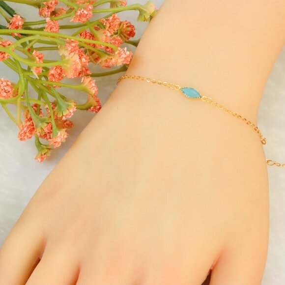 "New Beautiful Design Bracelet for Women/Girls, Gift, B847 - Picture 6 of 10